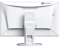 Eizo FlexScan EV2490-WT - 1166518 - zdjęcie 6